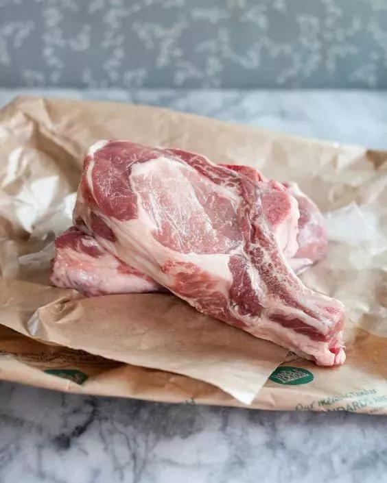 最实用的万能凉拌汁拌凉面,四川成都凉皮凉面凉拌菜