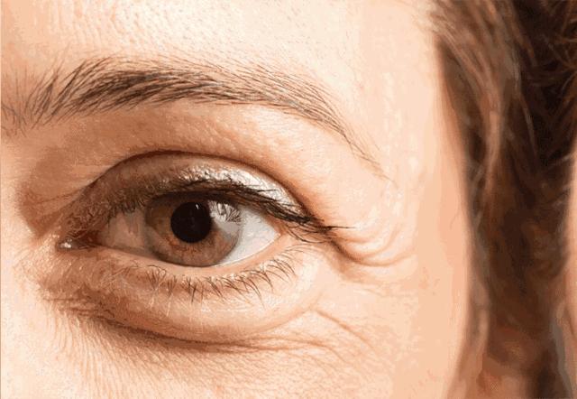 海蓝之谜算什么档次的化妆品,lamer海蓝之谜