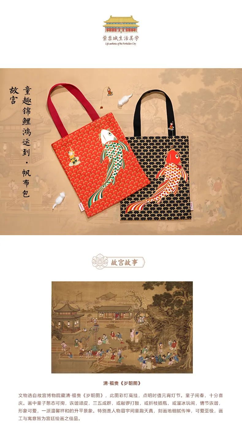 古人的包包,古代包包历史