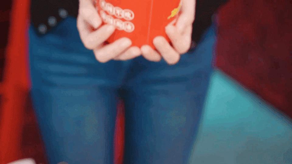 冒椒火辣不开放加盟吗,成都冒椒火辣新开的店