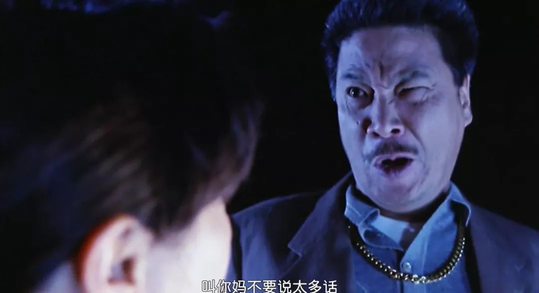 周星驰和吴孟达谁更厉害,周星驰与吴孟达谁演技好