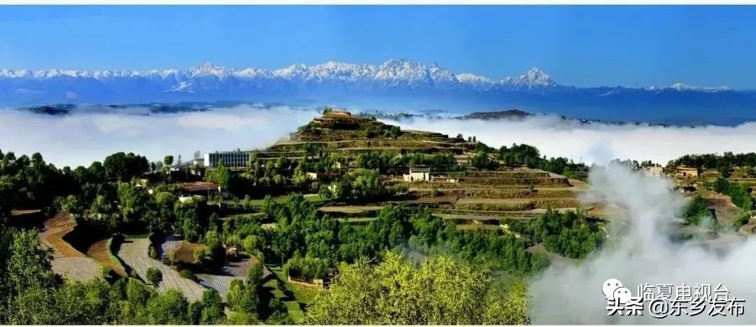 鑴辫传鏀诲潥鍙栧緱鍏ㄩ潰鑳滃埄澶鏂伴椈,涓滀埂鍘挎渶鏂扮殑鏂伴椈鑱旀挱