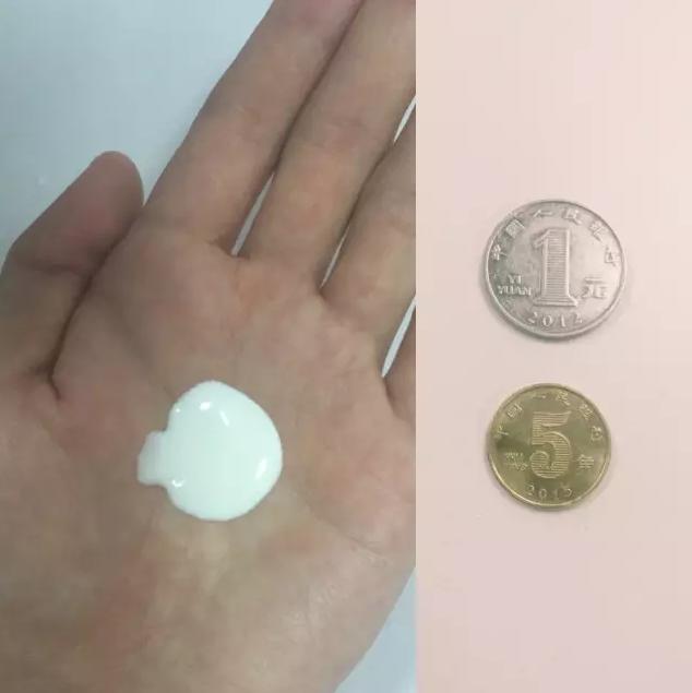 脸上干纹细纹多怎么办,怎样改善脸上的干纹和细纹