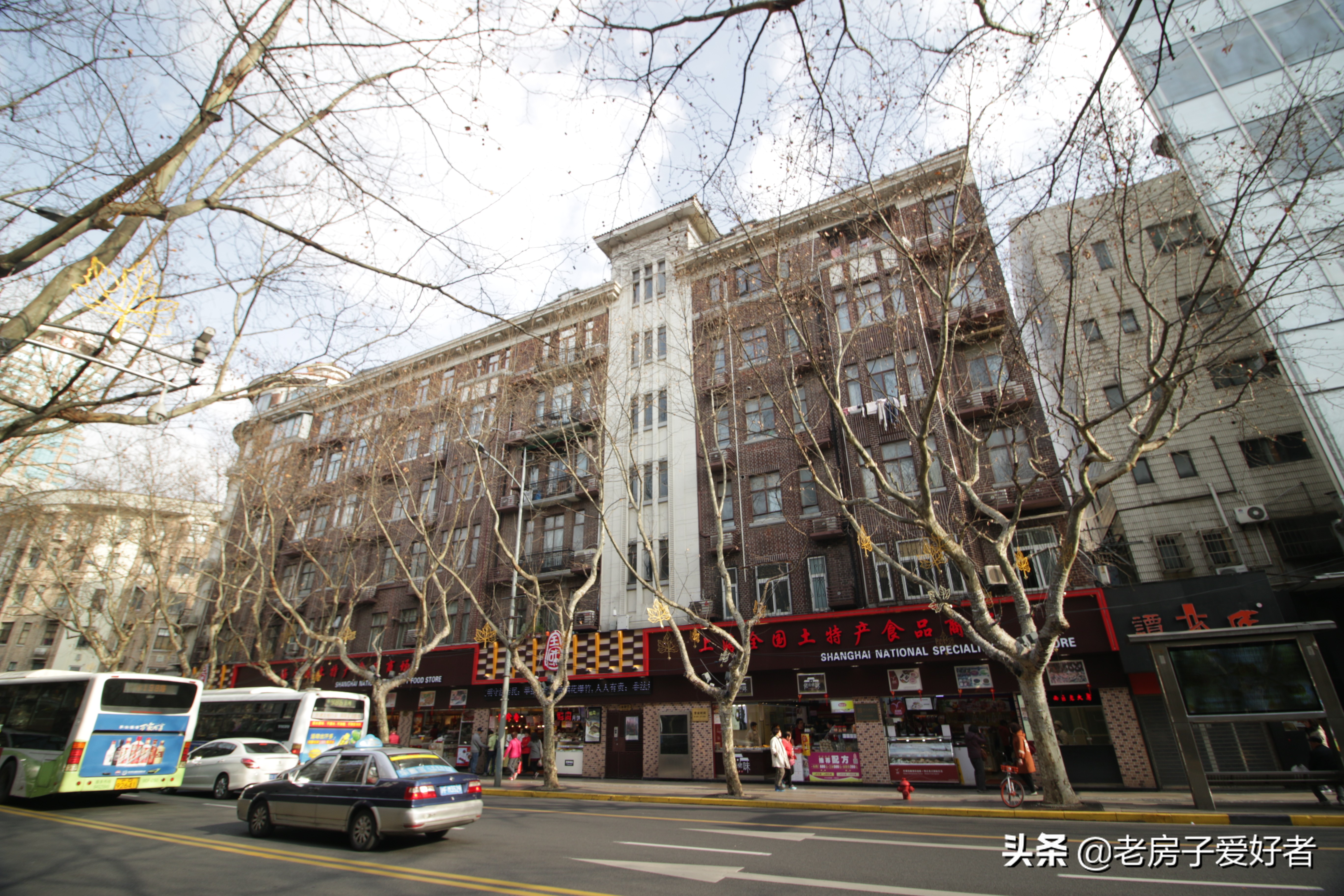 淮海路历史建筑,徐州淮海纪念馆哪些历史文物