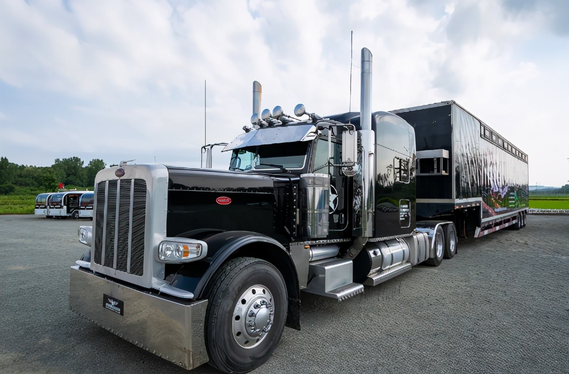 520心跳节送礼物,520礼享心动节