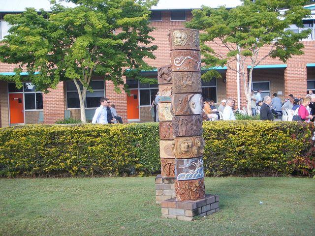 澳大利亚留学回国发展,澳大利亚留学准备啥