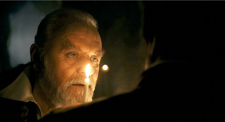 好莱坞扑街票房,好莱坞十大票房惨败影片