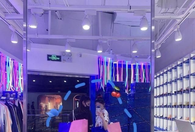 吴建豪阿k视频,吴建豪被吐槽衣服