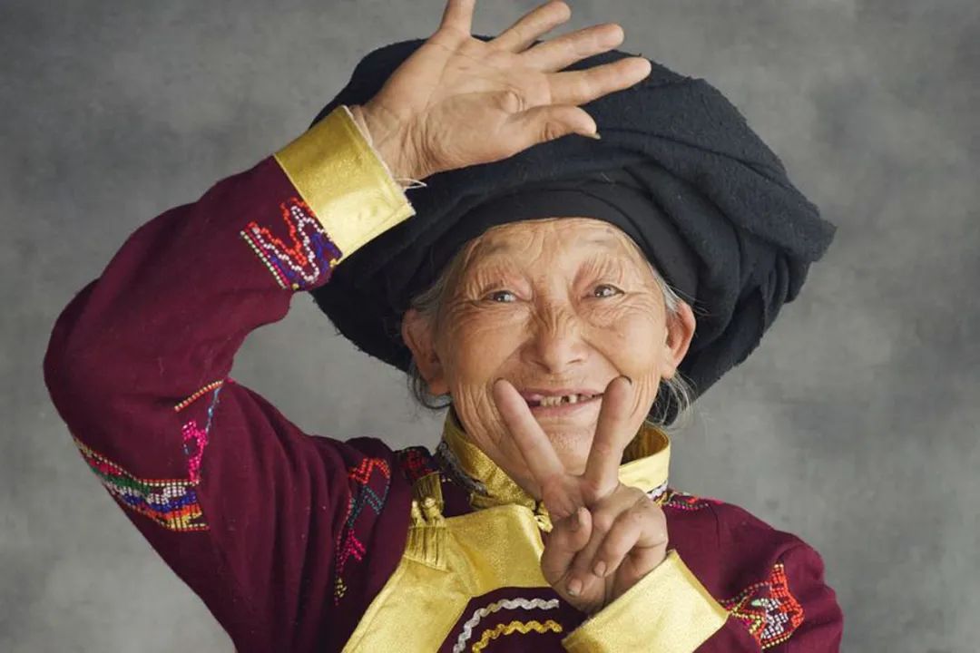 中国历史上出现过母系社会吗,中国最后一个母系社会部落在哪