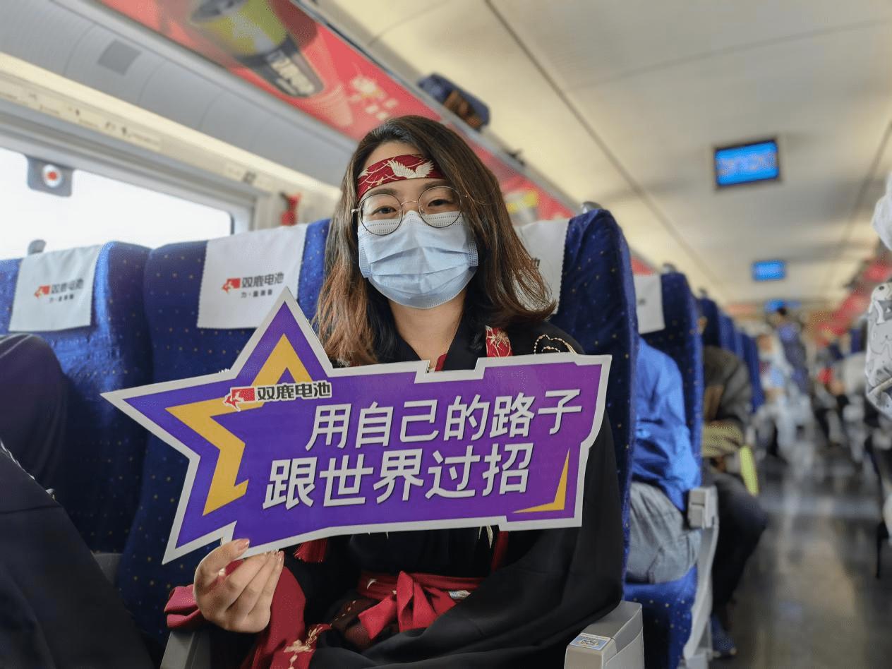 双鹿1号电池多少毫安,双鹿和南孚电池哪个好