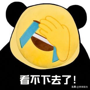 脂肪是如何减掉的,如何减掉肚子上的脂肪