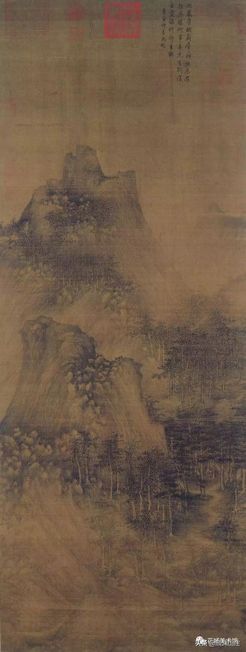 诗词｜《杨柳枝》诗词123篇全集曾与美人桥上别，恨无消息到今朝