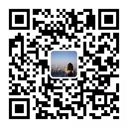 精英律师电视剧火了,精英律师剧情吐槽