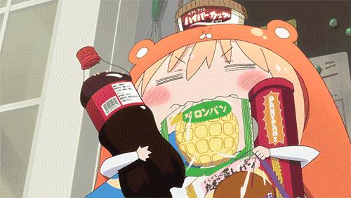 羽绒服脏了不用洗只用一招就搞定,羽绒服局部脏了不用干洗剂怎么洗