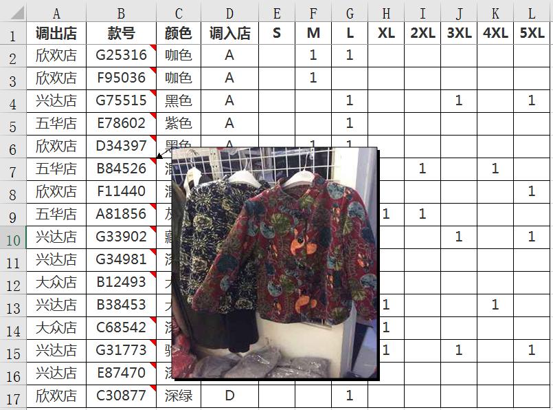 excelvba按列拆分为多个工作表,vba拆分怎么将下拉信息一并拆分