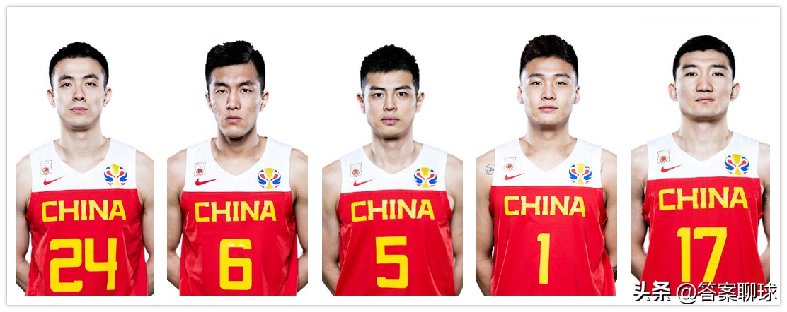 “五后卫”阵容有毒？美国输给“法国吴彦祖”，步中国男篮后尘
