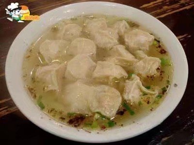 想开早餐小吃店有好推荐的小吃,简单点的小生意做什么好