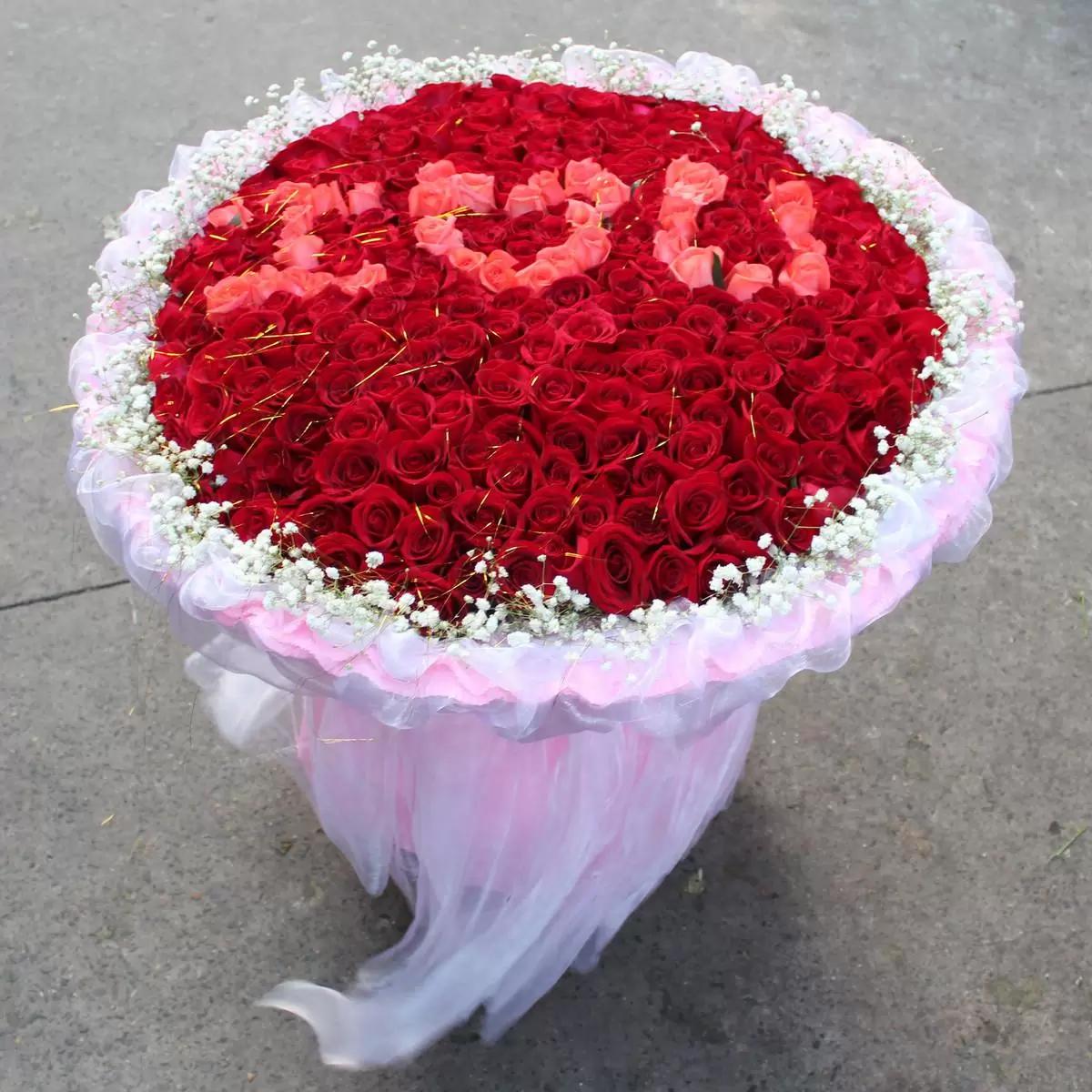 五二零送女朋友什么礼物最好,五二零送男朋友什么礼物