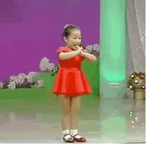 全网最佳评测网站,测评网上最火100种产品