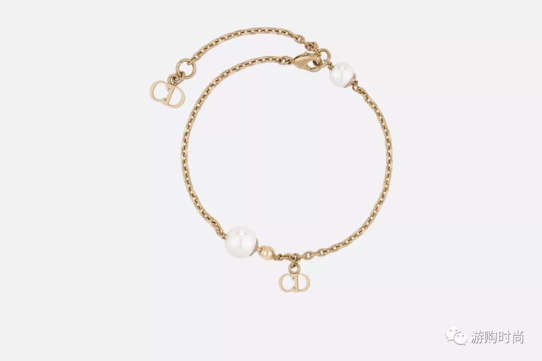 迪奥新款珠宝,dior迪奥产品资讯