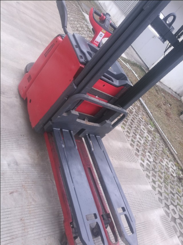 林德永恒力,林德叉车配件批发零售