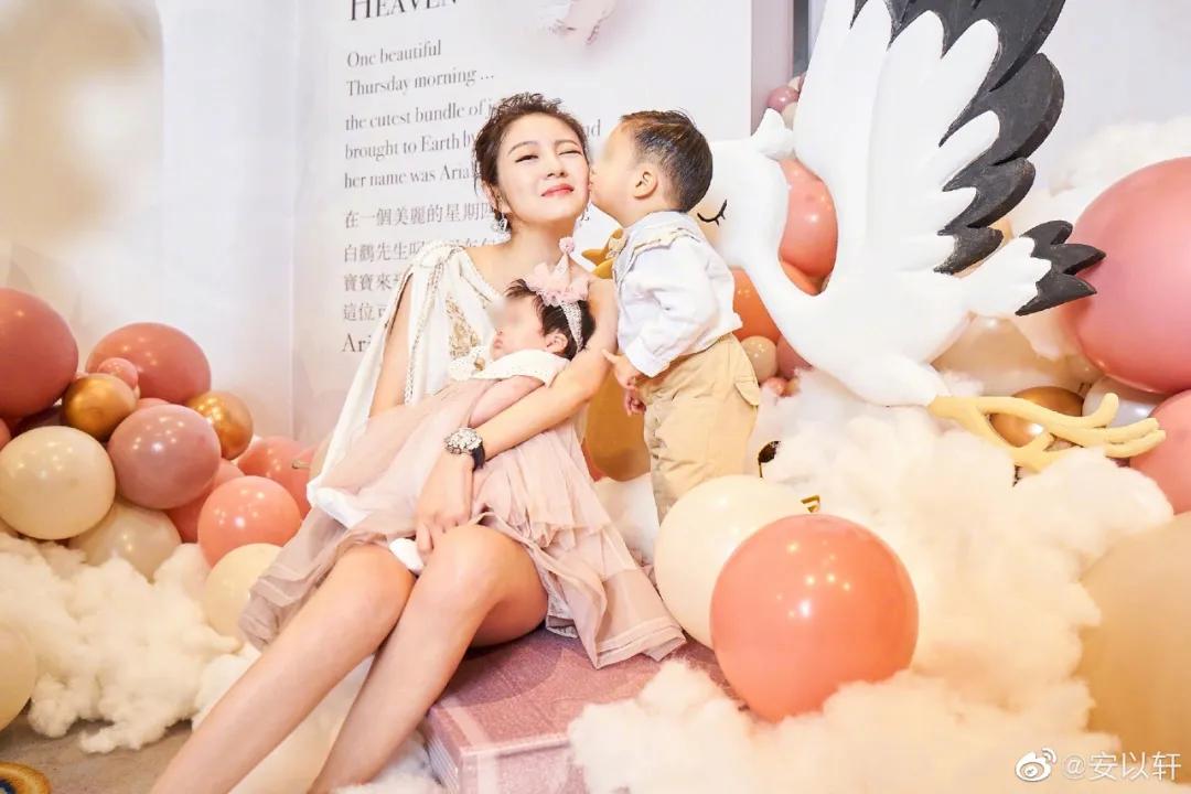 鏉庢壙閾夊ぇs,琚ぇs妯垁澶虹埍鐨勪汉