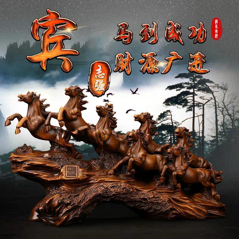 你的微信头像多久没换了,2022新款3D大气签名头像,留名字我设计