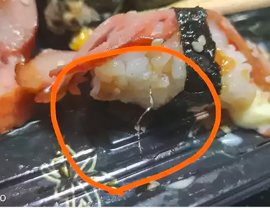 如何回复外卖差评标准回复,外卖差评回复语大全收藏版