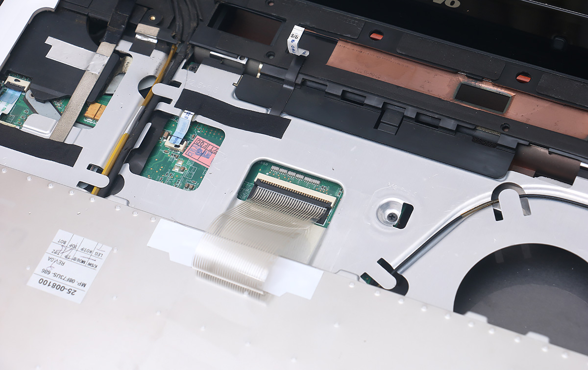 花600买个十年前电脑,花600块两个典藏值不值