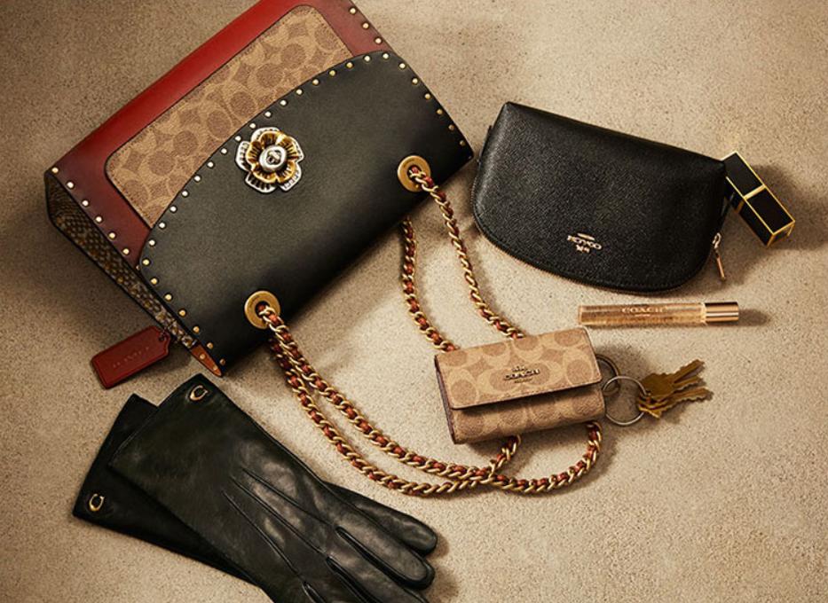 奢侈品包包鉴定真假店面地址,奢侈品鉴定蔻驰