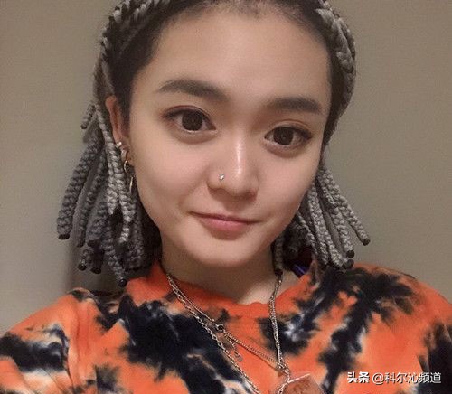 这就是街舞双人舞韩宇,这就是街舞第二季韩宇冠军舞蹈