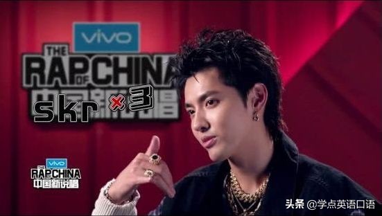 老外常说的“XOXO”是什么意思？想歪误解为XXOO可就太尴尬了