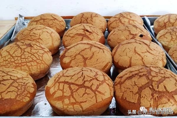 手绘套娃教程,列巴手绘套娃