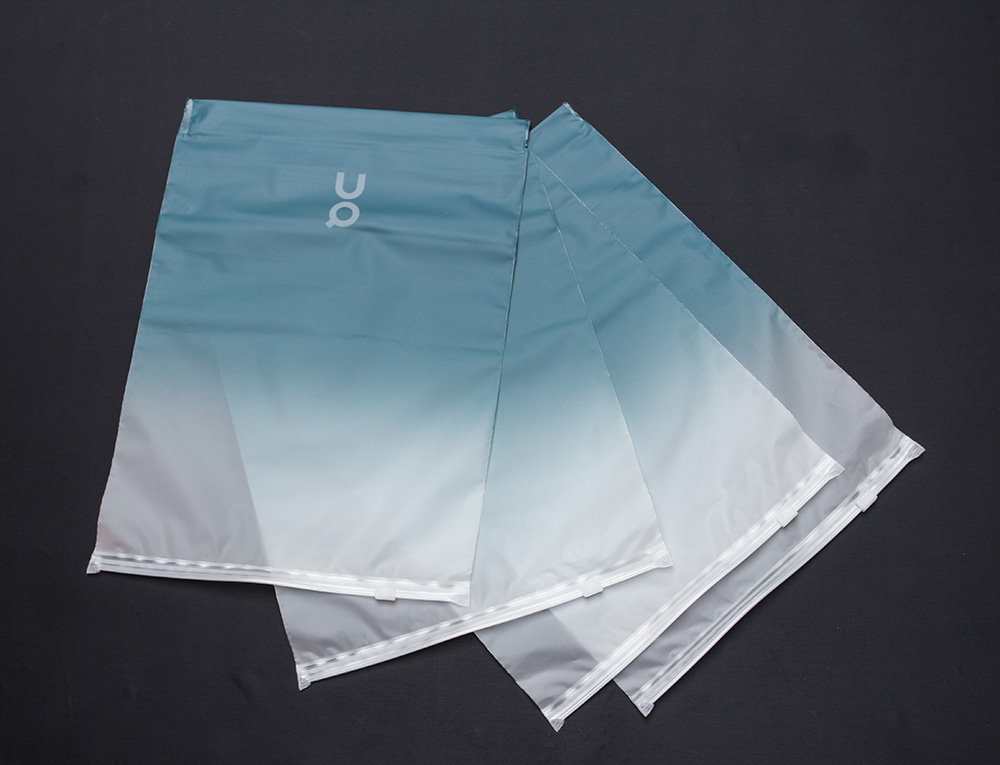 opp胶袋和pvc胶袋的区别,opp和pe胶袋的区别