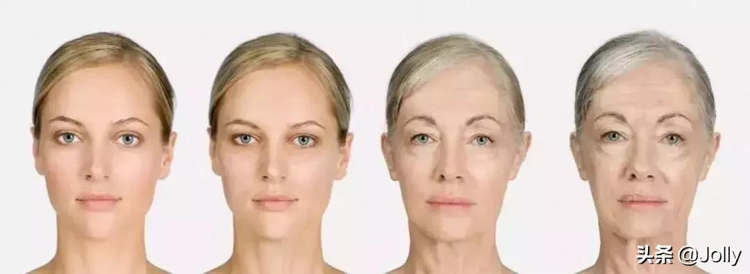 女人多锻炼好吗,女人多练核心力量的好处