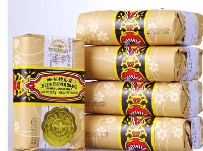 泪目年轻人,泪目新一代青年