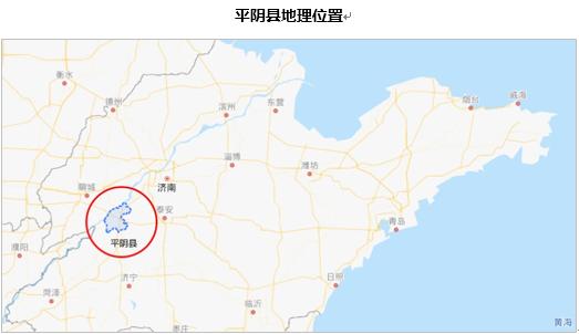 半年卖十亿,半亩花田凭什么?1万6千字告诉你