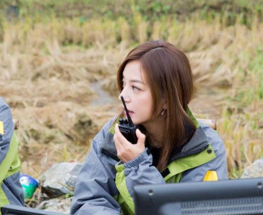 琼瑶对小燕子的评价,琼瑶对林心如赵薇的评价