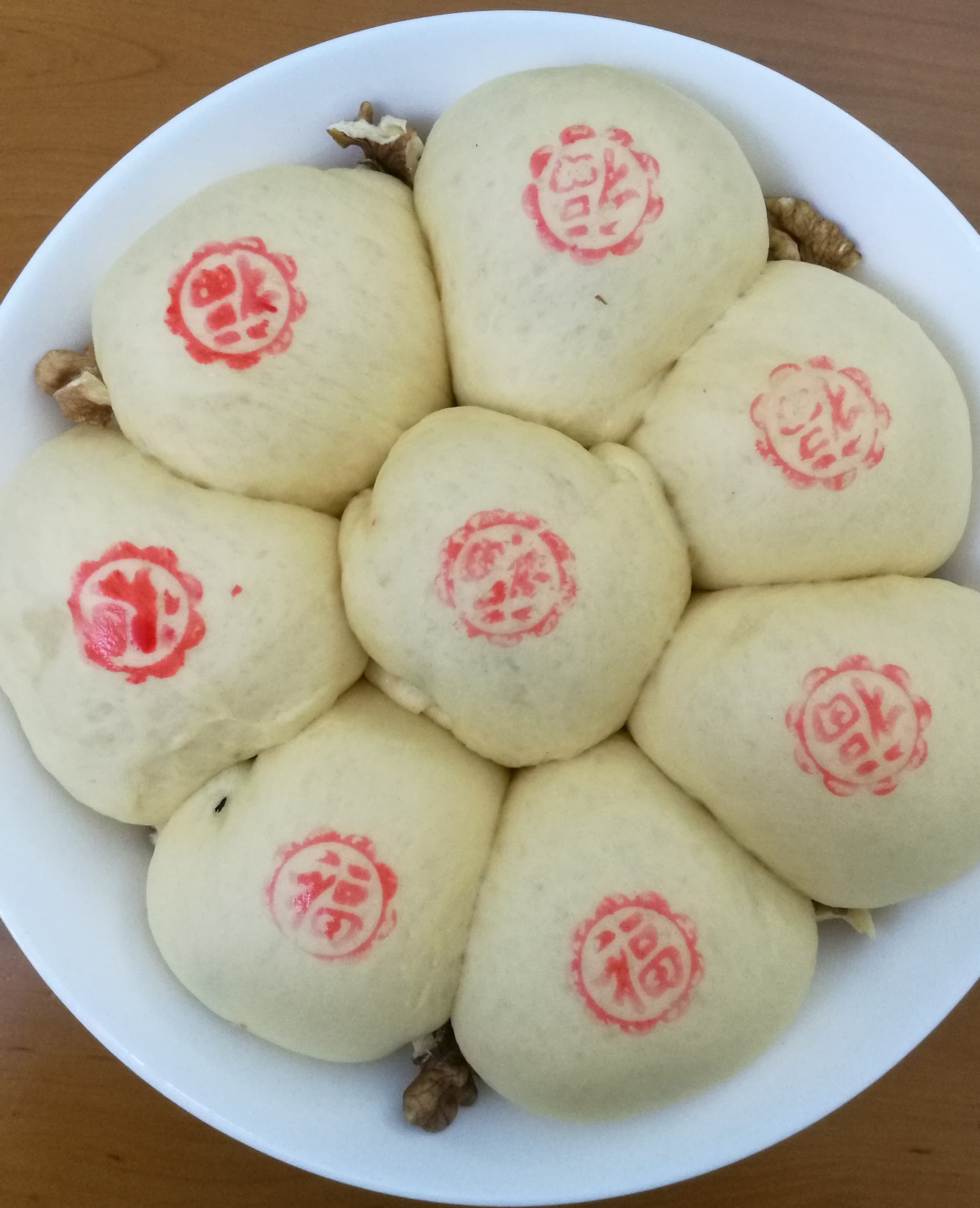 蒸面包好吃不上火真的吗,什么面包好吃又不上火