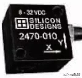 mems惯性传感器,mems惯性传感器市场前景