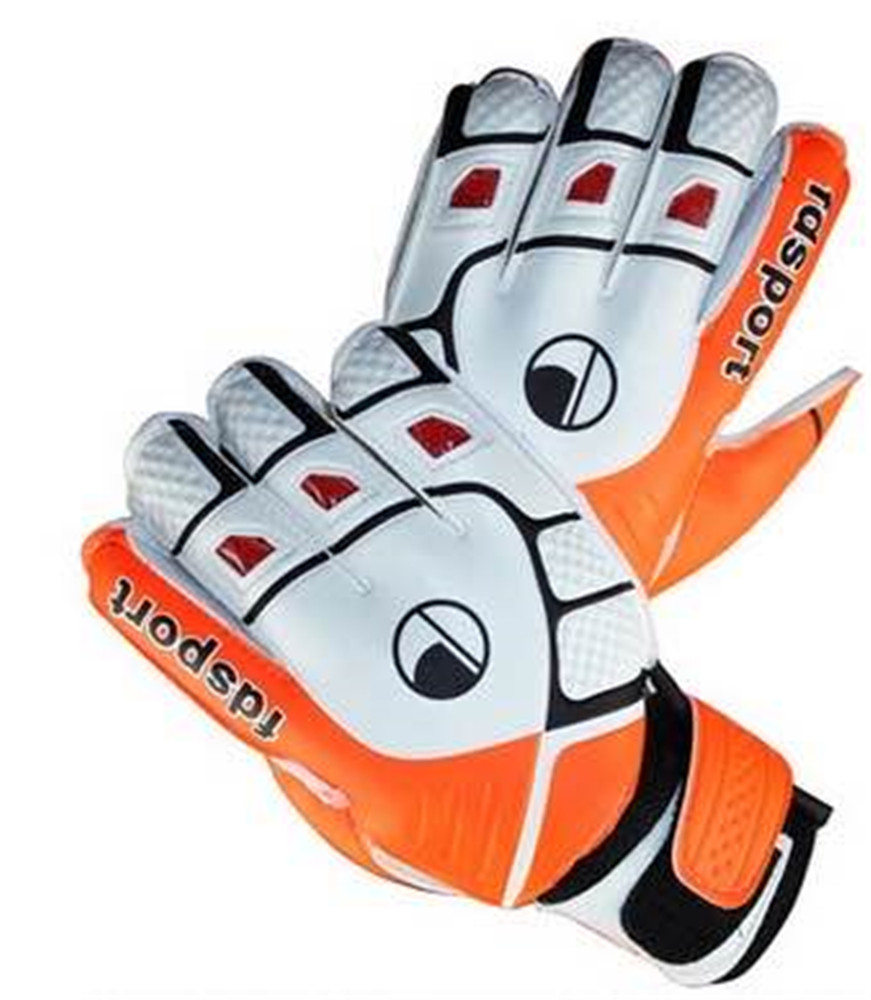 fdsport鎶ゅ叿,crossgrip杩愬姩鎶ゅ叿