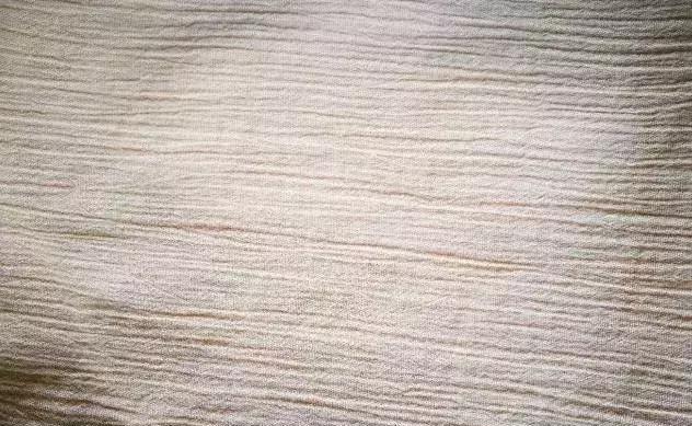 服装面料知识讲解主播,50种面料知识服装人必看收藏贴