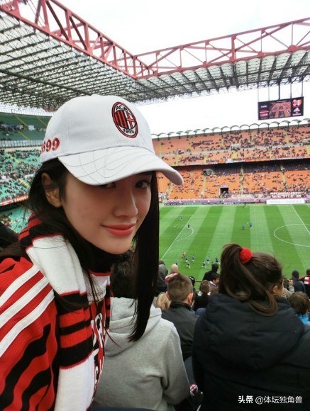 沙姆洛克流浪vs波希米亚人,沙姆洛克流浪vsac米兰预测