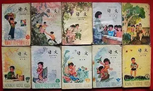 徐州1980-1994年出生的人抓紧看！再也回不去的年代！哭也要看完