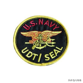 带你走进部队的生活,带你走进国家队