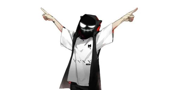 明日方舟2022年夏活限定干员预测,明日方舟2022年6月干员天梯图