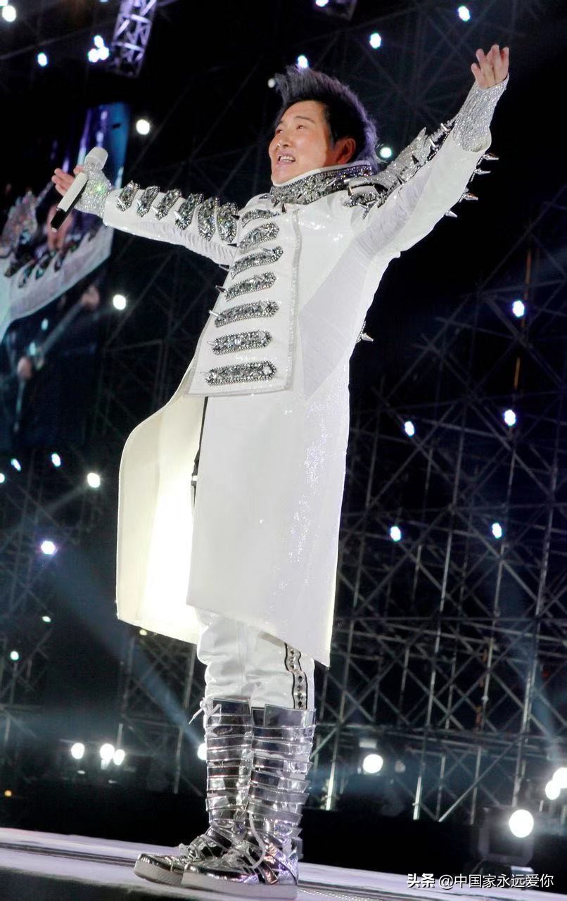 足球队长孙楠现状,孙楠队长