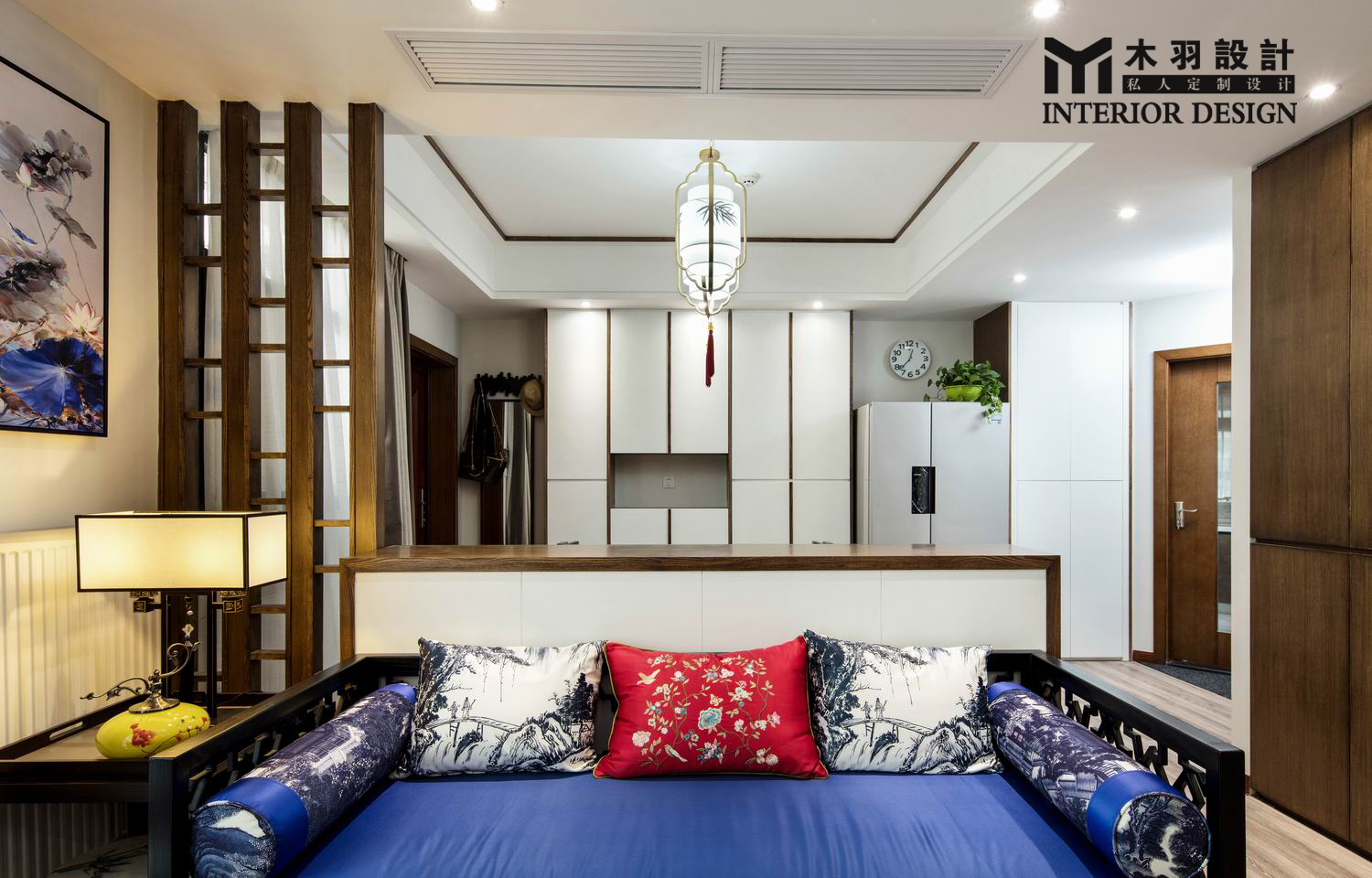 武汉国博新城值得投资么,武汉国博新城