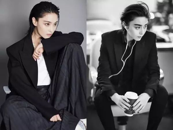 一身黑料、被踩进泥里的张馨予，是如何把一手烂牌打成王炸的？