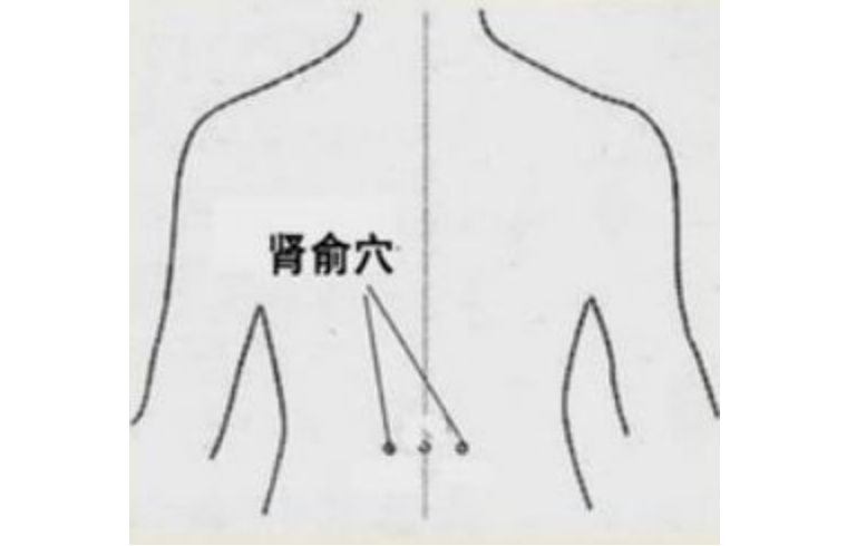 怎么给孕妈妈按摩背部,孕妈妈哪些地方不可以按摩